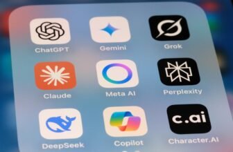 US Attorneys Normal inform AI corporations they ‘will probably be held accountable’ for little one security failures