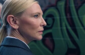 Cate Blanchett Does not Know If Her ‘Squid Recreation’ Cameo Will Result in Extra (However She’d Prefer it to)