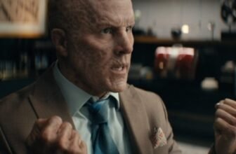 Deadpool Will Make His MCU Return in ‘Avengers: Doomsday’