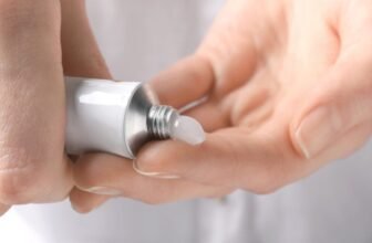 New Gel Might Heal Cussed Diabetic Wounds in Below 2 Weeks