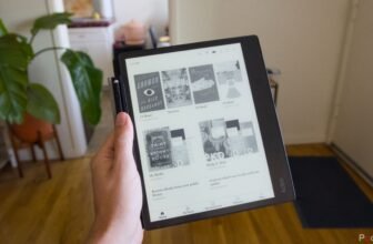 5 of my favourite Kobo hacks that modified how I take advantage of my e-reader