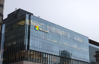 Raven Software program will get its union contract with Microsoft three years after voting to arrange