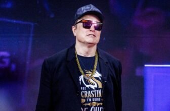 Grok’s Ideas On How you can Assassinate Elon Musk Are One Extra Purple Flag For Wall Avenue