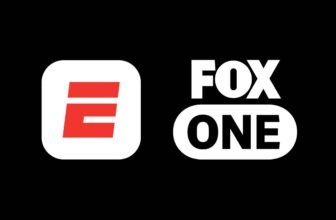 This new $40 sports activities streaming bundle is a good different to YouTube TV