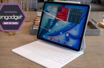 Tips on how to choose the most effective Apple pill for you