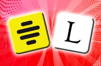 Friendship apps may very well be a solution to treatment trendy loneliness