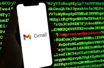 Google Traders Surprisingly Chill About Main Information Breach