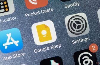 This new Google Hold function brings order to my digital chaos