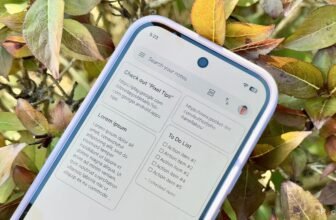 How I unleash the facility of Google Maintain to avoid wasting my life from utter chaos