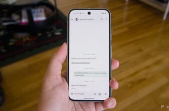 How I unsend messages on my Android telephone
