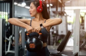 FTC Sues Fitness center Chains for Making It Onerous to Cancel Memberships