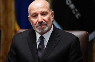 The White Home Is Going to Put Authorities Statistics on the Blockchain (Yeah, We Do not Know Why Both)