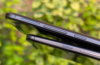 I miss when smartphones had textured energy buttons (deliver them again please)