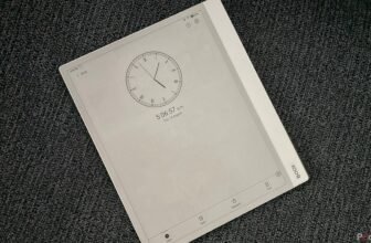 I want I had this high-tech research sidekick after I was in class