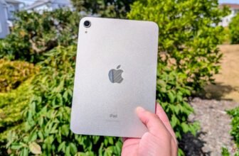 5 explanation why it’s very fantastic to purchase an inexpensive iPad