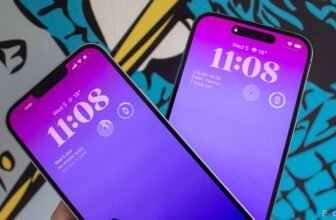 2025 is the final 12 months you must contemplate shopping for Lightning port Apple merchandise