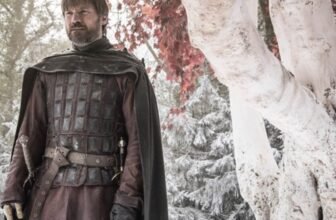 Nikolaj Coster-Waldau Would Choose If You Moved on From Hating the Ending of ‘Sport of Thrones’