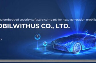 Mobil Sherpa+: The Turnkey Resolution Preserving Related Automobiles Protected