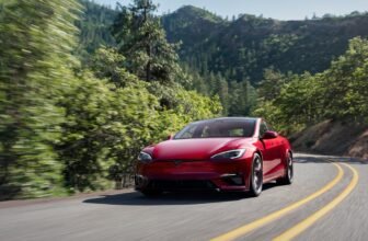 5 EV myths that I feel ought to die earlier than later