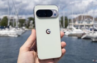 5 tips I exploit to enhance cell sign on any smartphone