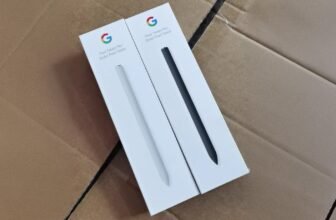 Google’s cancelled Pixel Pill Pen mysteriously seems on Amazon