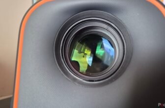 Shopping for a projector with the unsuitable mild could possibly be a thousand-dollar mistake