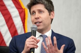 OpenAI Admits Security Controls ‘Degrade,’ As Wrongful Loss of life Lawsuit Grabs Headlines