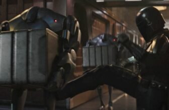 The ‘Star Wars’ Slur That Has Been Mainstreamed by Anti-AI Discourse