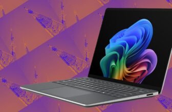 I can not imagine Microsoft beat Apple to promoting a 5G laptop computer