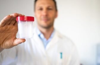 What Tech Jobs Do not Drug Check? That Would possibly Rely