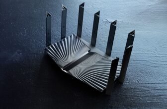 4 issues I wager you didn’t know your Wi-Fi router might do