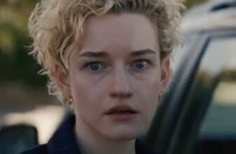 ‘Weapons’ Runs to Massive $70M World Opening in Debut Weekend