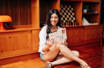 Books I’ve learn recently – The Fitnessista