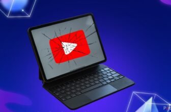 Regardless of how previous you’re YouTube’s AI age verification system ought to concern you