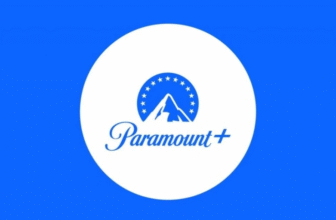 One 12 months of Paramount+ is on sale for as little as $30 proper now