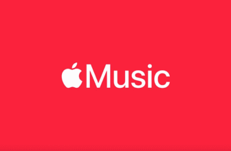 New subscribers to Apple Music can get three free months of the Household Plan