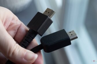 4 straightforward methods to lengthen your HDMI cable’s life