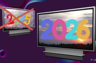 2026 might be the most important TV 12 months ever