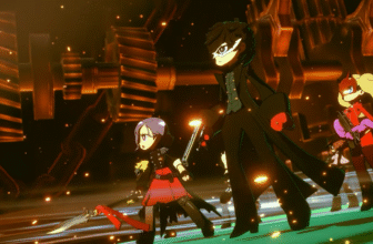 The PS Plus Recreation Catalog additions embody Persona 5 Tactica and WWE 2K25