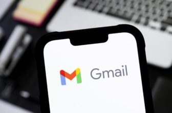 Google says reviews of a serious Gmail safety difficulty are ‘solely false’