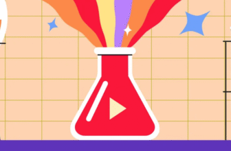 YouTube Music is testing AI hosts that current related tales, trivia and commentary