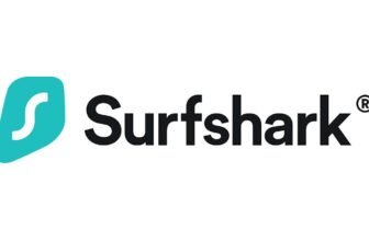 A quick VPN for informal customers