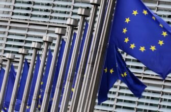 European court docket guidelines in favor of the newest US and EU knowledge switch framework