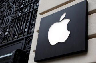 Apple’s newest AI challenge could also be an internet search software