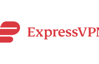 ExpressVPN switches to multi-tiered pricing plans, letting customers tweak options to plan period
