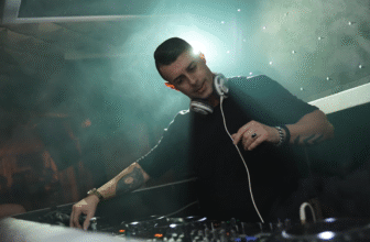 Spotify now instantly integrates with DJ software program