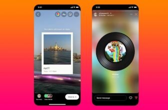 Instagram mounted a difficulty that triggered posting a number of Tales to tank your attain