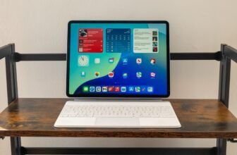 Decide up the iPad Air M3 whereas it is $150 off proper now