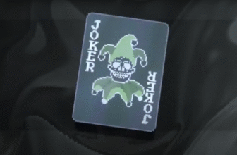 Balatro’s massive 2025 replace will not be popping out this 12 months in any case