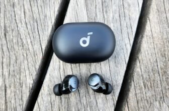 Our favourite low cost wi-fi earbuds are again on sale for less than $45